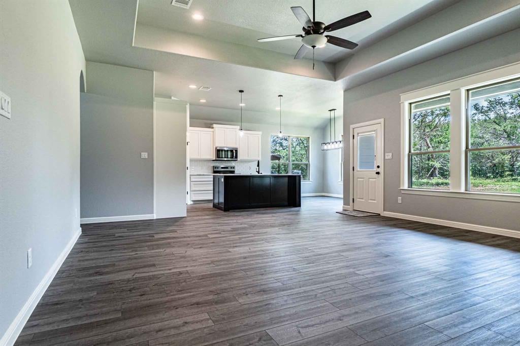 1509 Anaconda Trl, Granbury, TX 76048 photo