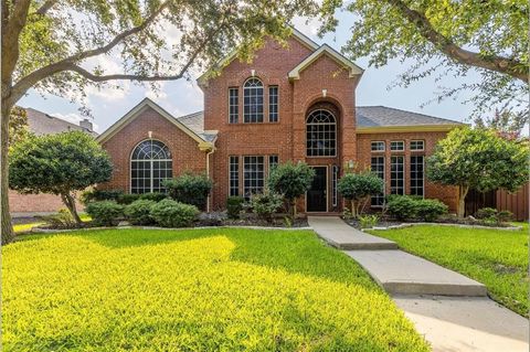 Single Family Residence in Frisco TX 8431 Firewheel Lane.jpg
