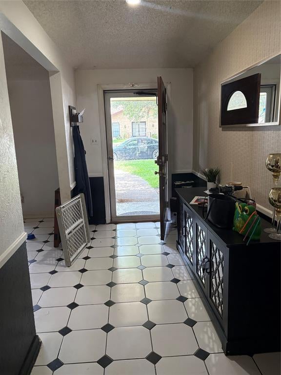 702 Granada Dr, Duncanville, TX 75116 photo