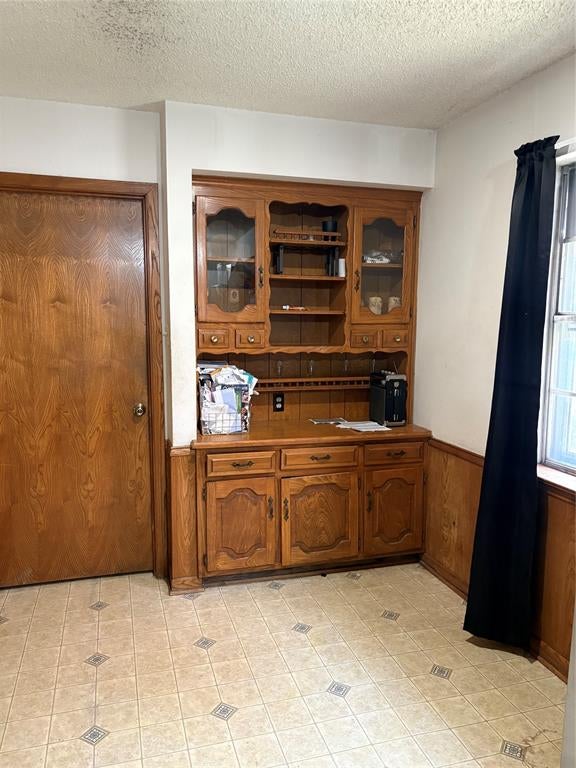 702 Granada Dr, Duncanville, TX 75116 photo