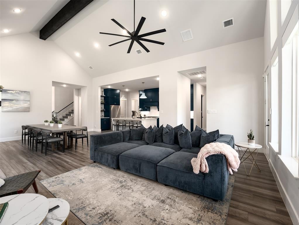 4250 Mill Branch Dr, Prosper, TX 75078 photo