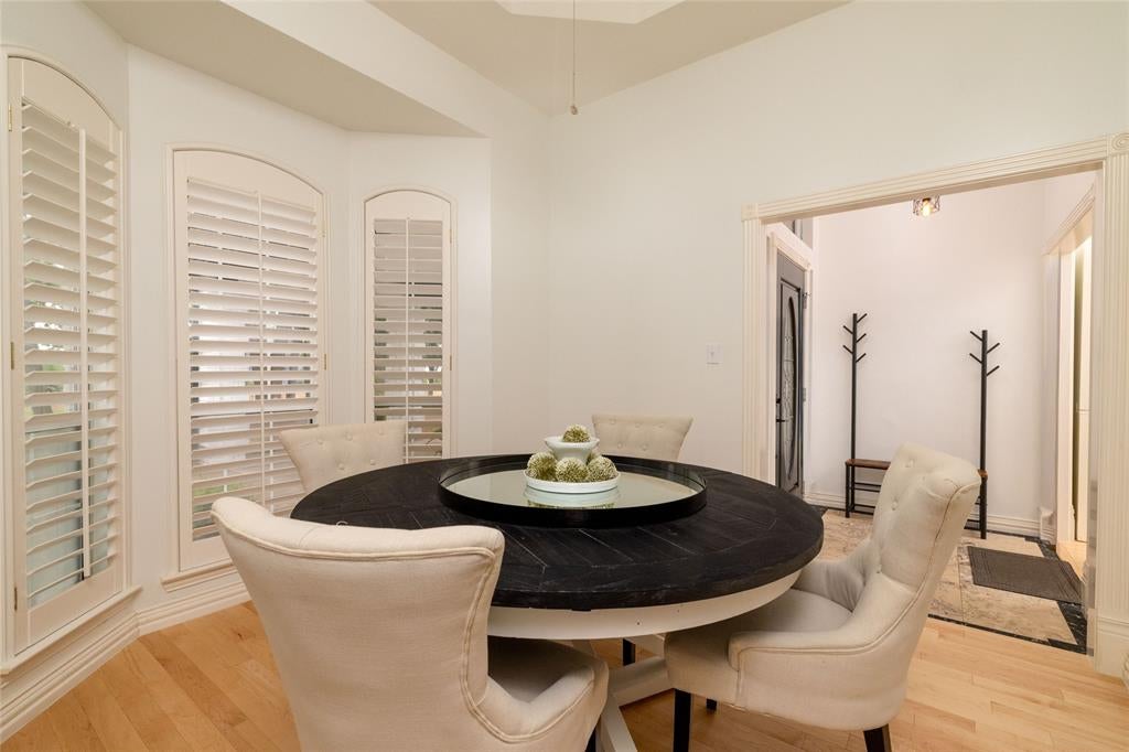 8601 Clay Hibbins Rd, Keller, TX 76248 photo