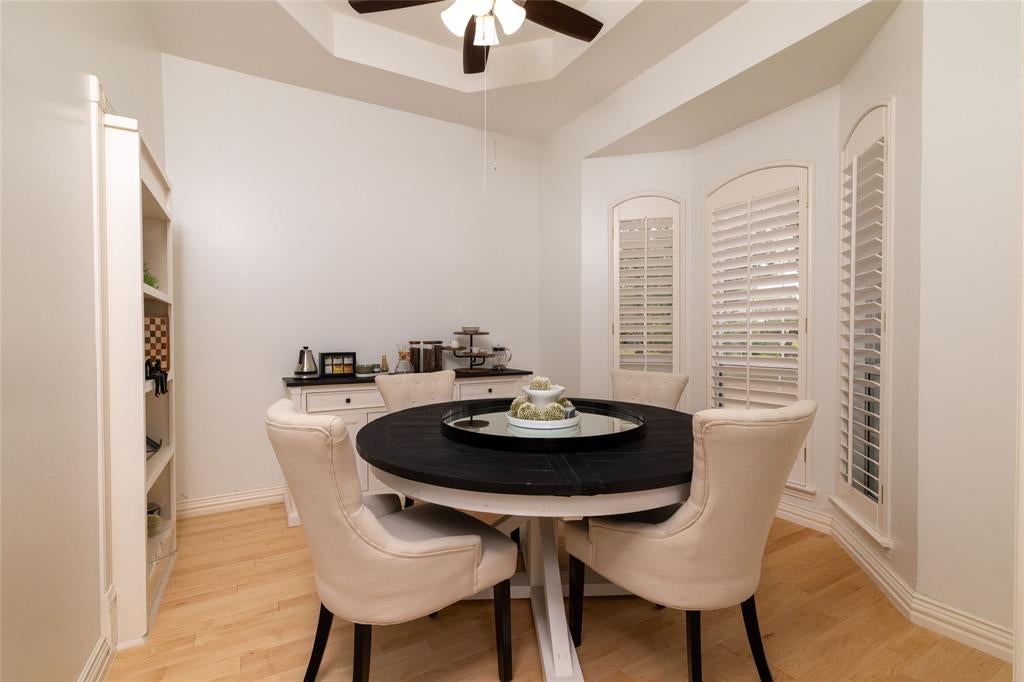 8601 Clay Hibbins Rd, Keller, TX 76248 photo