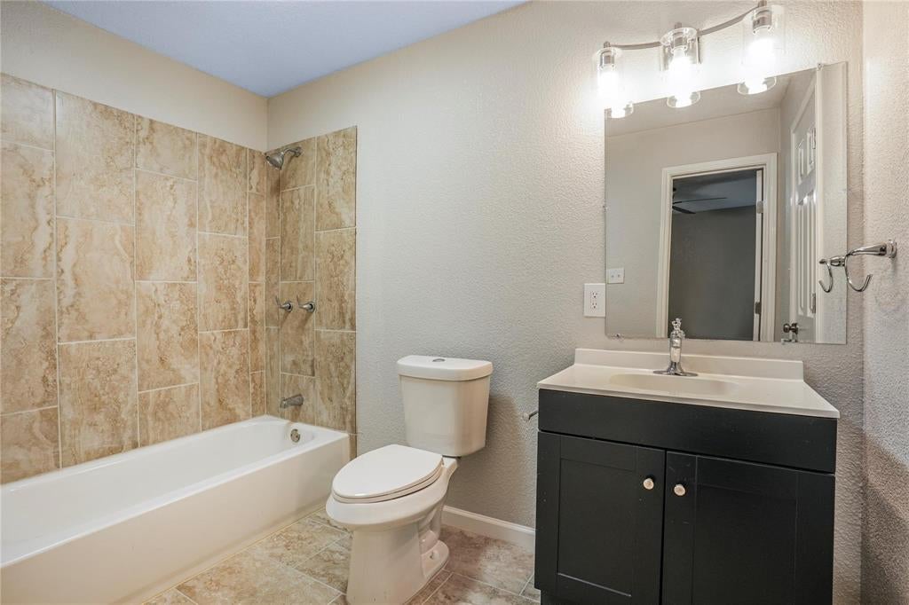 3616 Labadie Dr, Richland Hills, TX 76118 photo