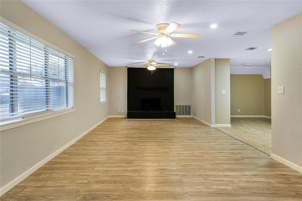 3616 Labadie Dr, Richland Hills, TX 76118 photo