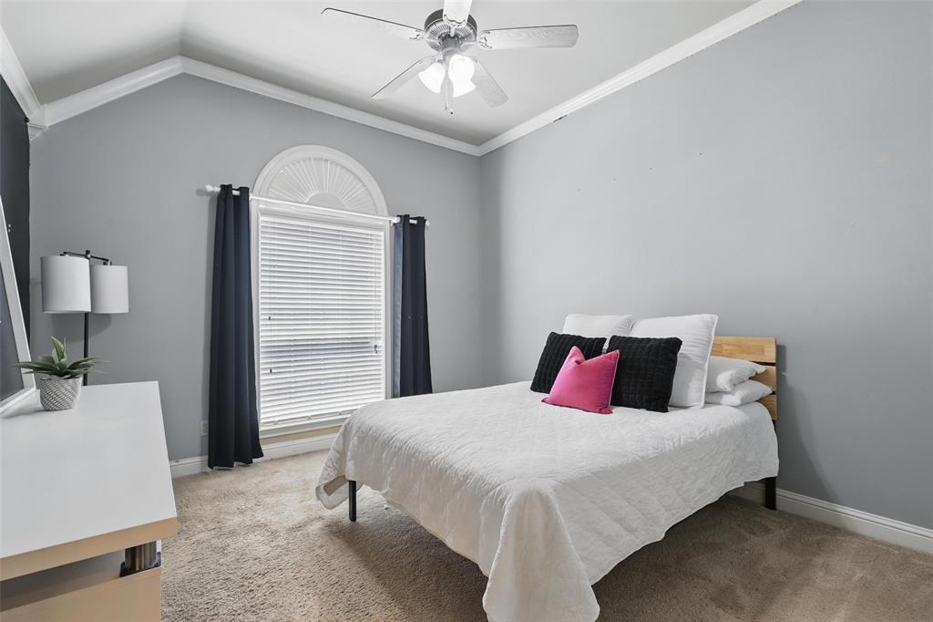 3404 Creek Crossing Dr, Weatherford, TX 76087 photo