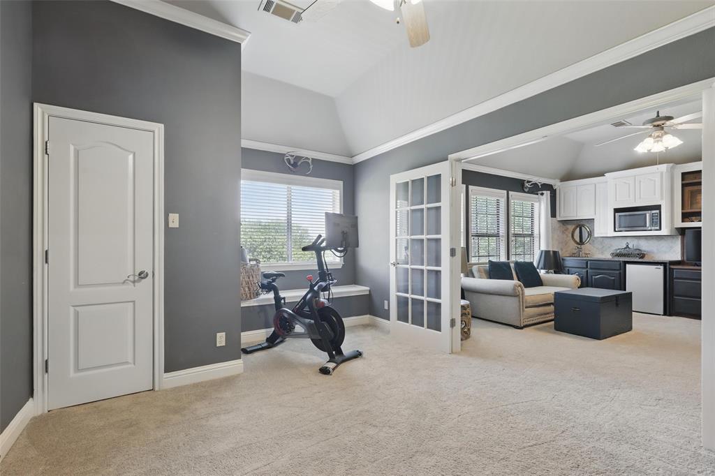 3404 Creek Crossing Dr, Weatherford, TX 76087 photo