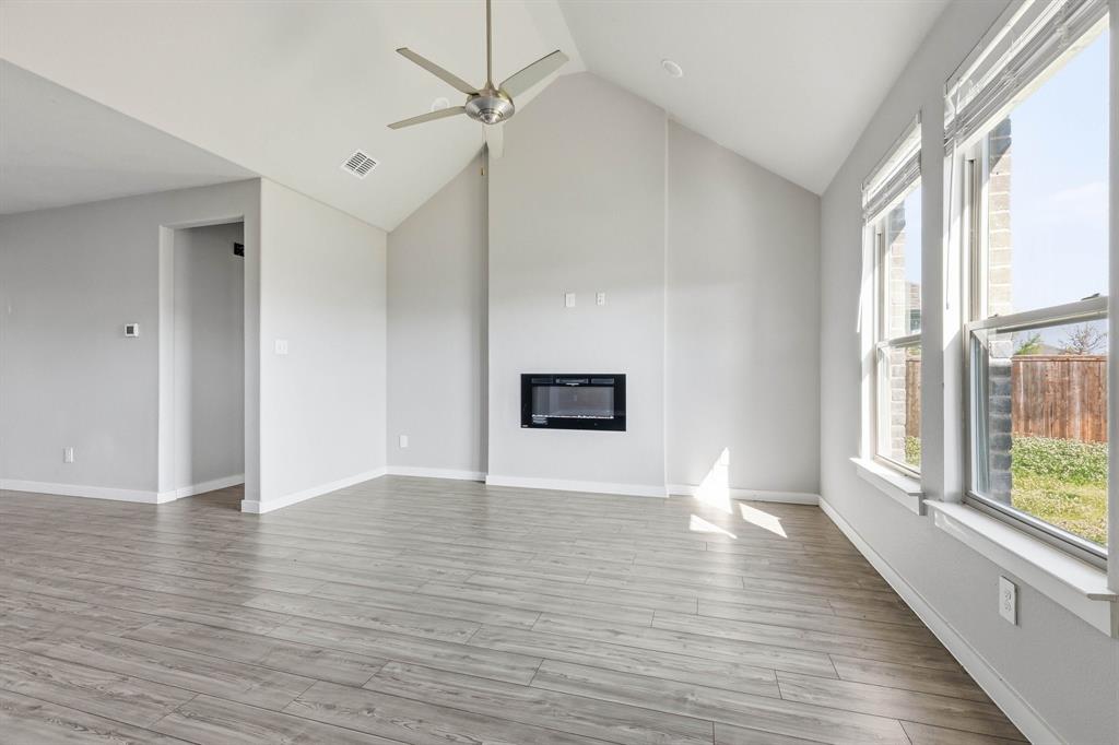348 Braves Way, Lavon, TX 75166 photo