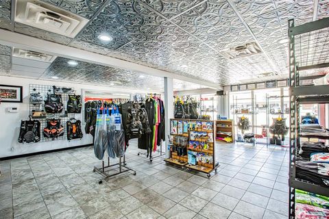 Retail in Azle TX 149 W Main Street 17.jpg