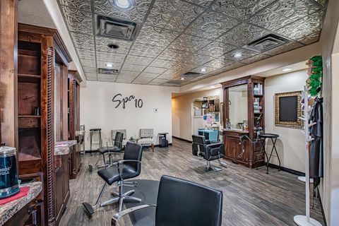 Retail in Azle TX 149 W Main Street 6.jpg