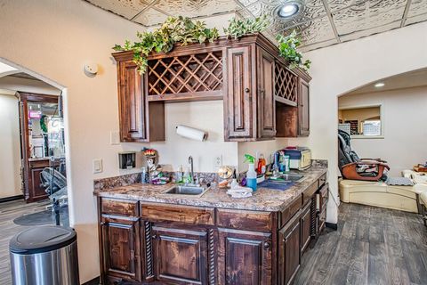 Retail in Azle TX 149 W Main Street 9.jpg