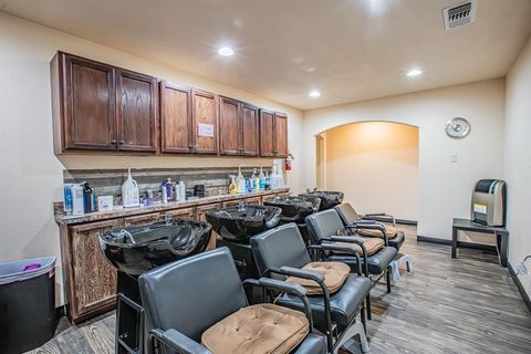 Retail in Azle TX 149 W Main Street 13.jpg