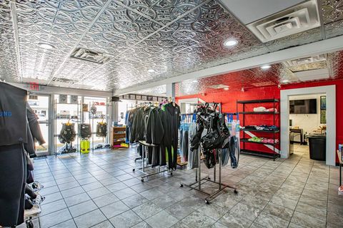 Retail in Azle TX 149 W Main Street 16.jpg