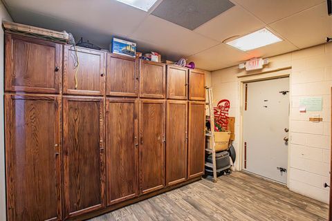 Retail in Azle TX 149 W Main Street 11.jpg