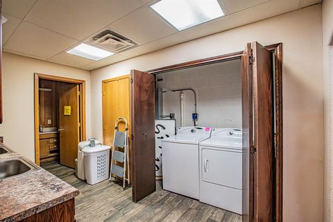 Retail in Azle TX 149 W Main Street 12.jpg