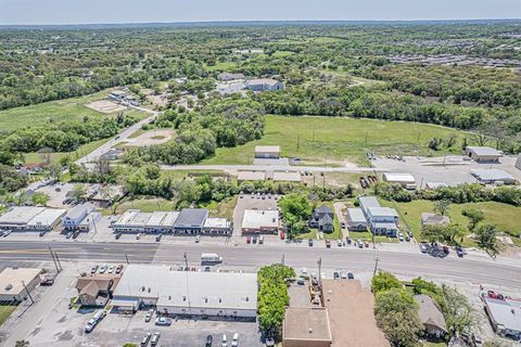 Retail in Azle TX 149 W Main Street 3.jpg