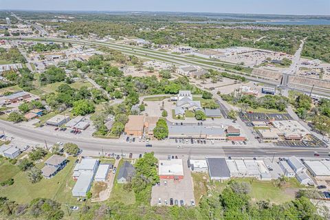 Retail in Azle TX 149 W Main Street 2.jpg