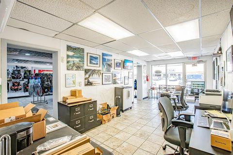 Retail in Azle TX 149 W Main Street 18.jpg