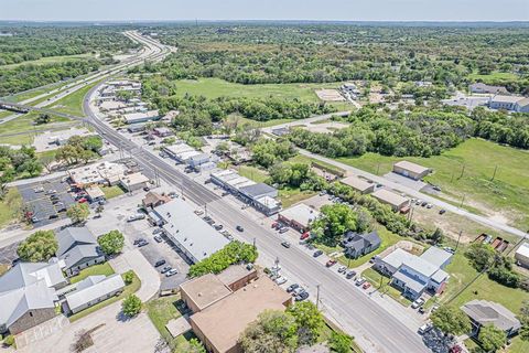 Retail in Azle TX 149 W Main Street 4.jpg