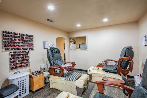 Retail in Azle TX 149 W Main Street 7.jpg