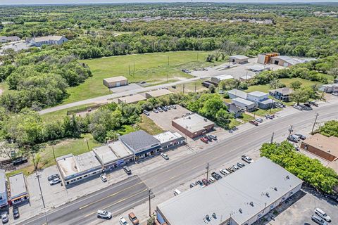 Retail in Azle TX 149 W Main Street 1.jpg