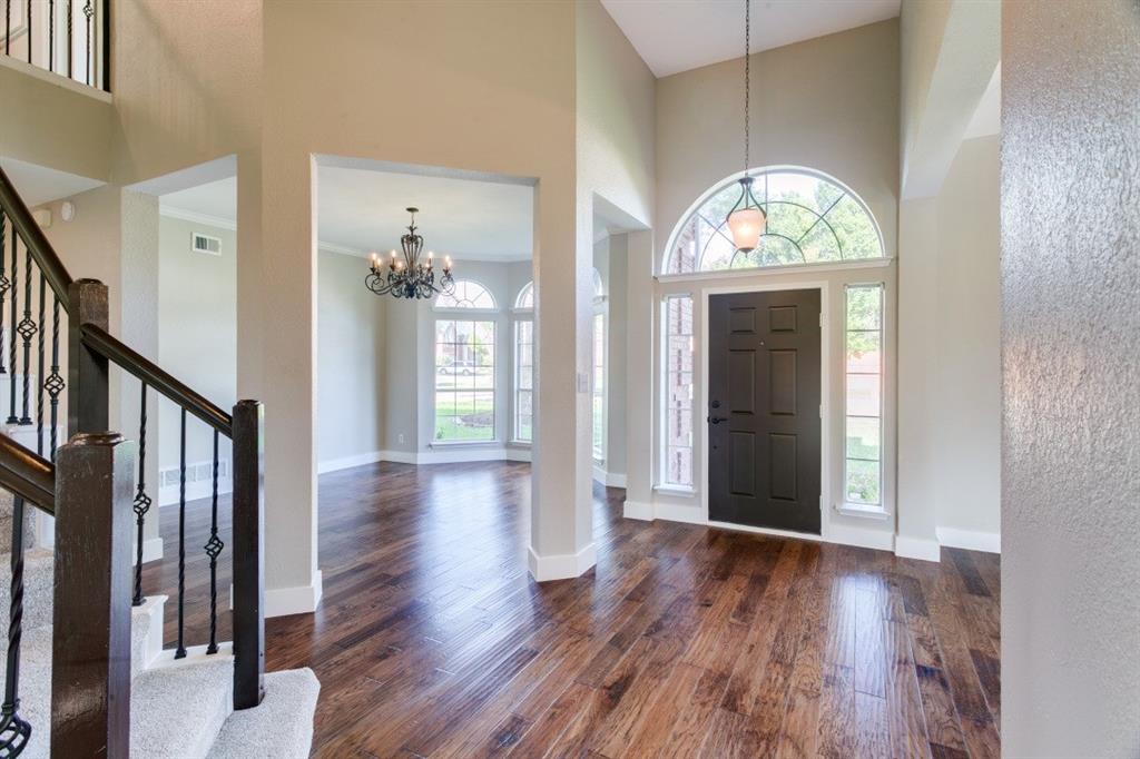 450 Harris St, Coppell, TX 75019 photo