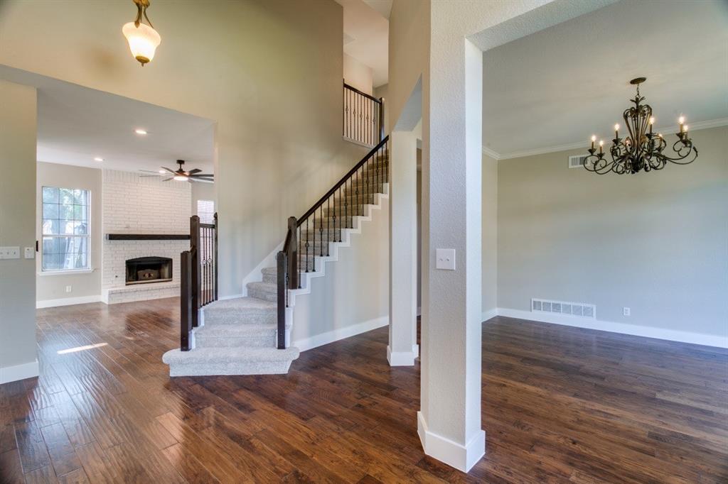 450 Harris St, Coppell, TX 75019 photo