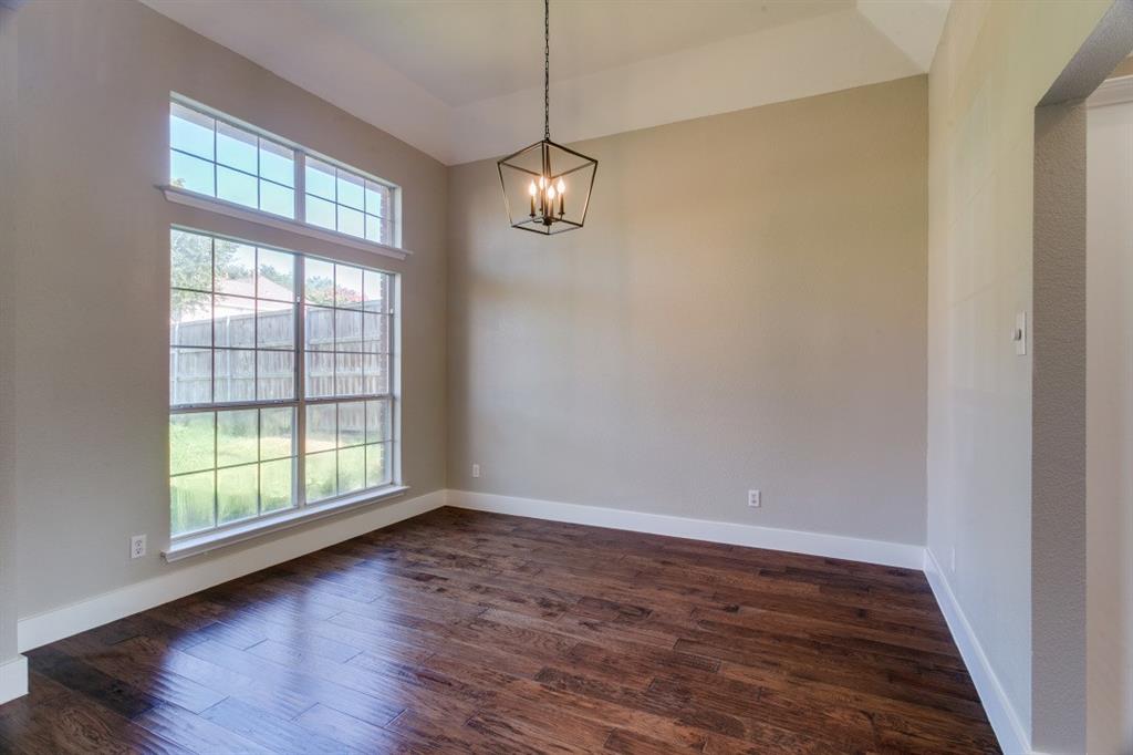 450 Harris St, Coppell, TX 75019 photo