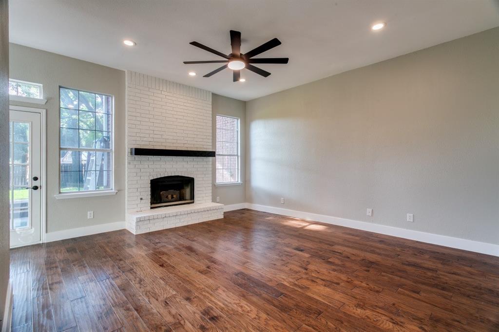 450 Harris St, Coppell, TX 75019 photo