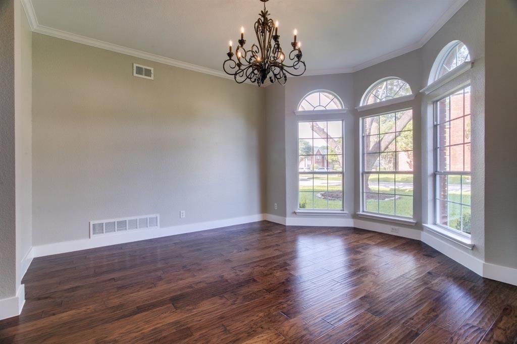 450 Harris St, Coppell, TX 75019 photo