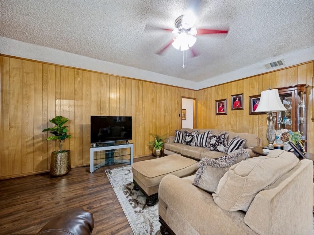 2728 Meadow Grn, Bedford, TX 76021 photo