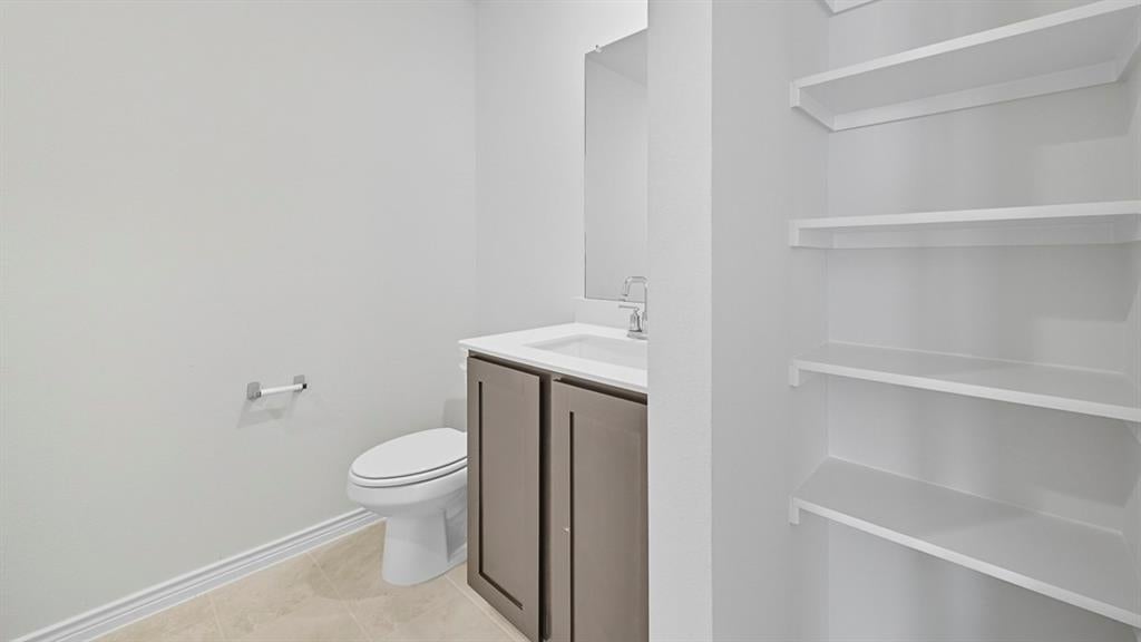 2013 Whispering Ln, Celina, TX 75009 photo