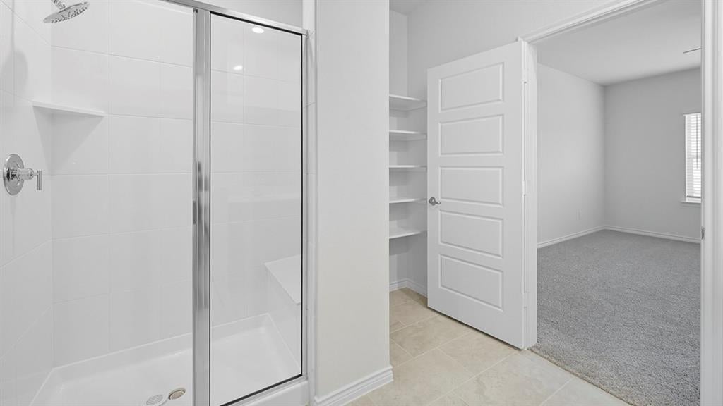 2013 Whispering Ln, Celina, TX 75009 photo