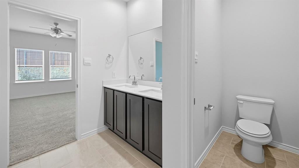 2013 Whispering Ln, Celina, TX 75009 photo