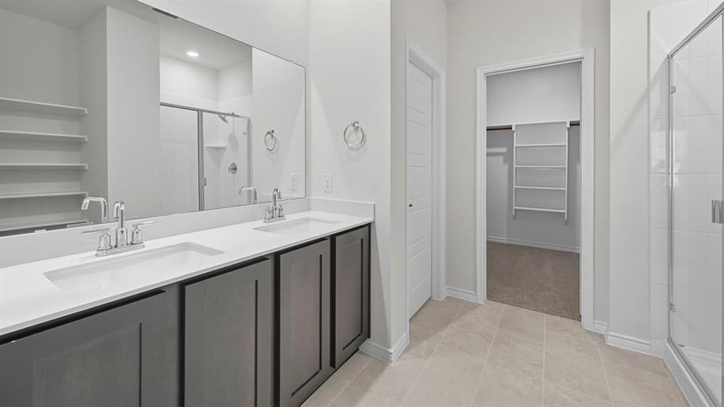 2013 Whispering Ln, Celina, TX 75009 photo