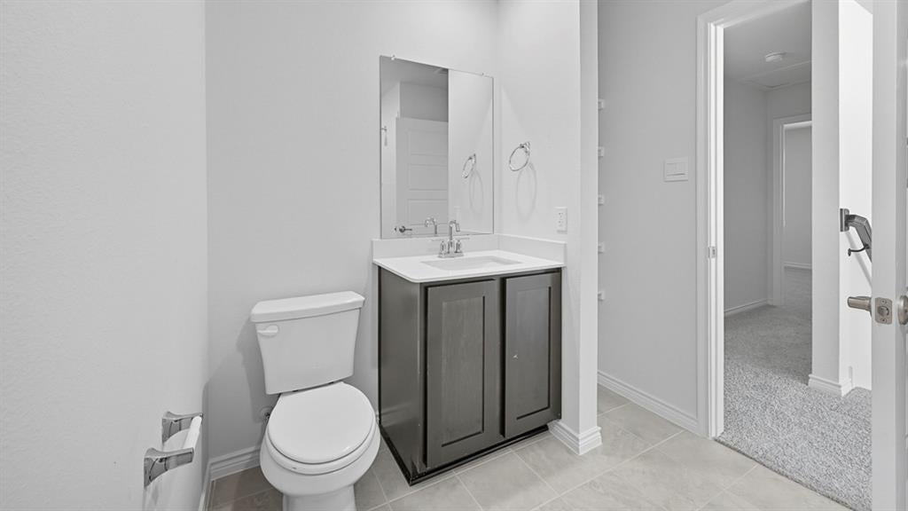 2013 Whispering Ln, Celina, TX 75009 photo