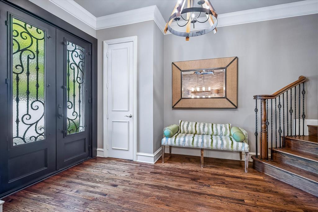 177 Summit Ave, Southlake, TX 76092 photo