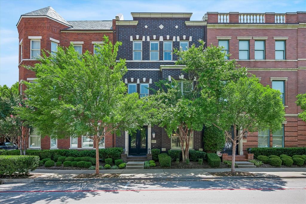 177 Summit Ave, Southlake, TX 76092 photo