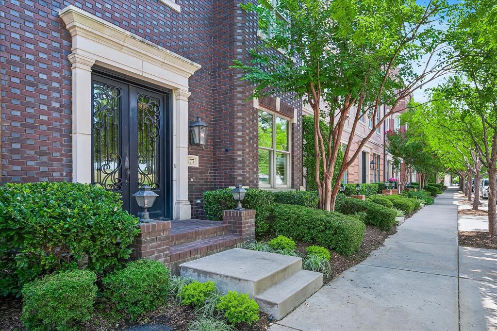 177 Summit Ave, Southlake, TX 76092 photo