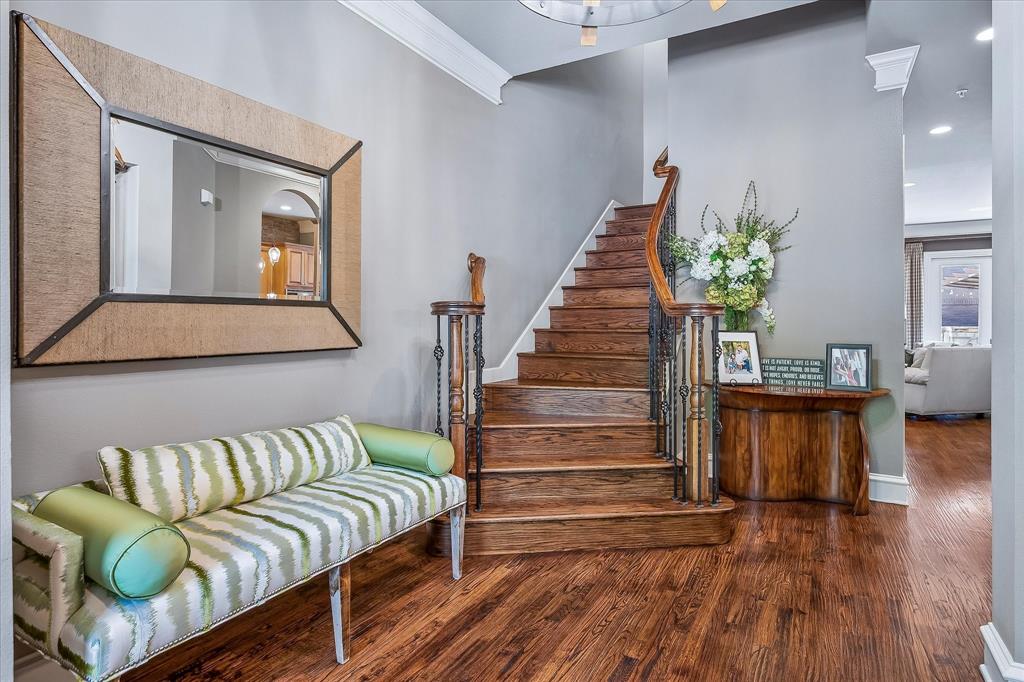 177 Summit Ave, Southlake, TX 76092 photo