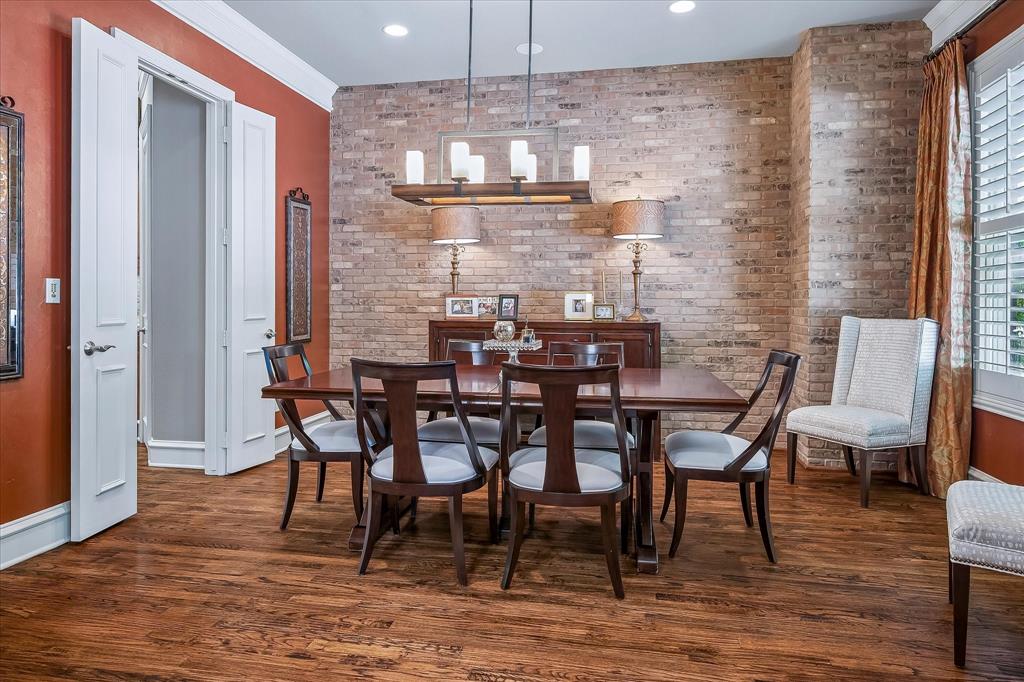 177 Summit Ave, Southlake, TX 76092 photo