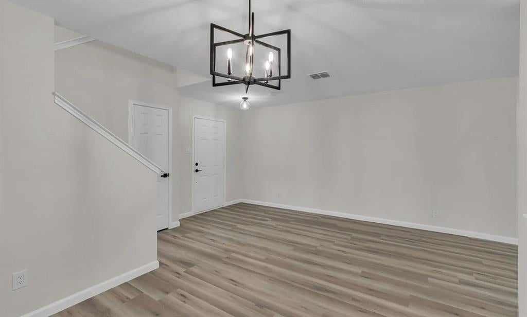 438 Stanley Falls Dr, Anna, TX 75409 photo