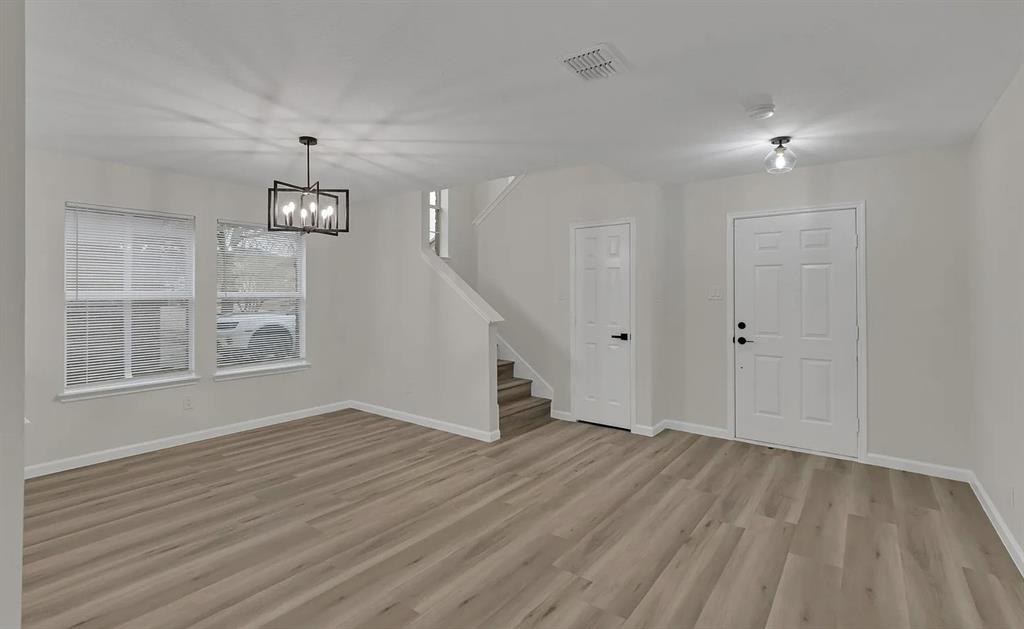 438 Stanley Falls Dr, Anna, TX 75409 photo
