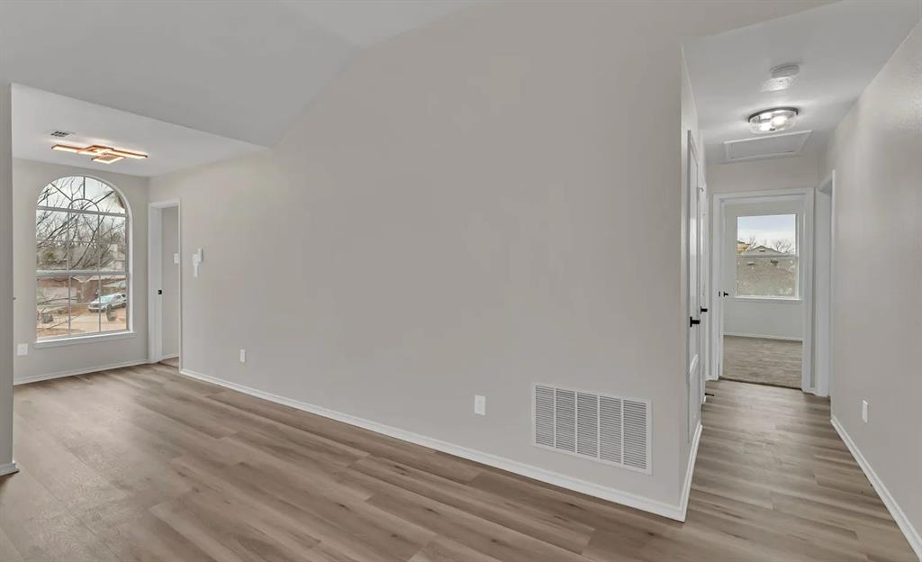 438 Stanley Falls Dr, Anna, TX 75409 photo