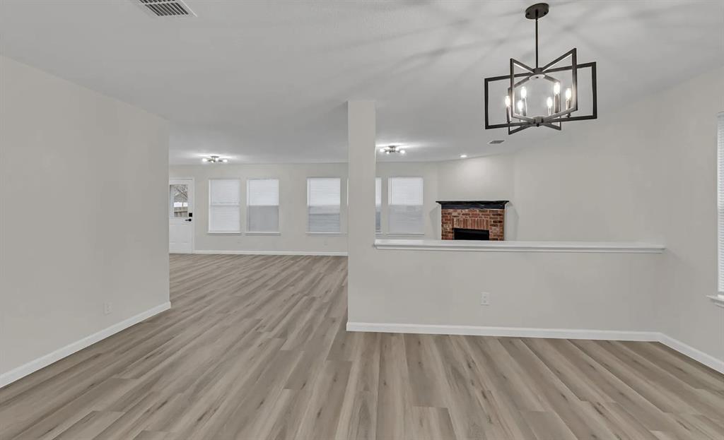 438 Stanley Falls Dr, Anna, TX 75409 photo