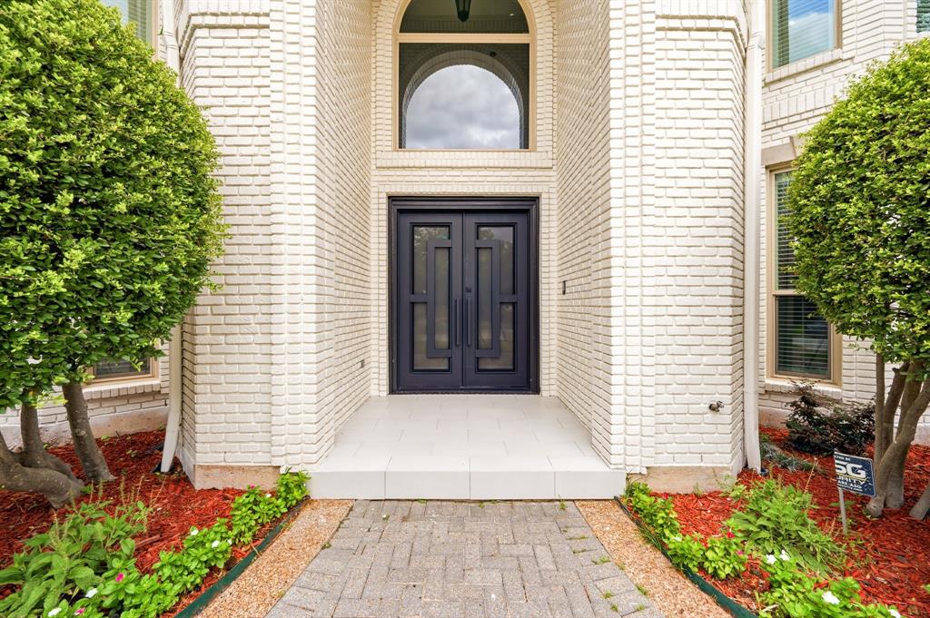 4512 Alexandra Dr, Colleyville, TX 76034 photo