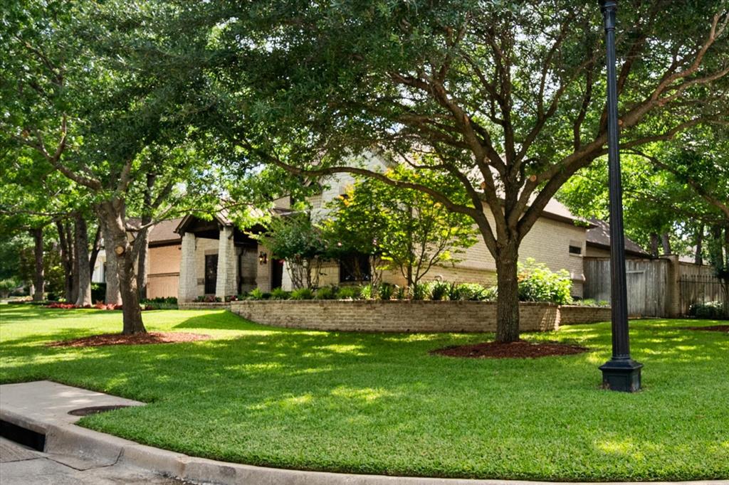 2500 Woodbridge Trl, Mansfield, TX 76063 photo