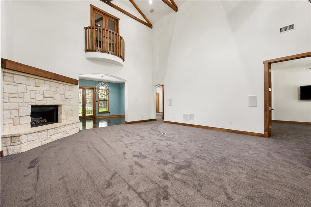 2500 Woodbridge Trl, Mansfield, TX 76063 photo