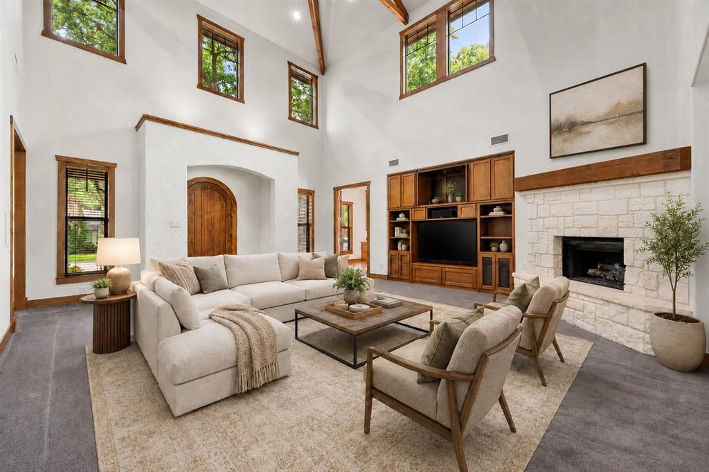 2500 Woodbridge Trl, Mansfield, TX 76063 photo