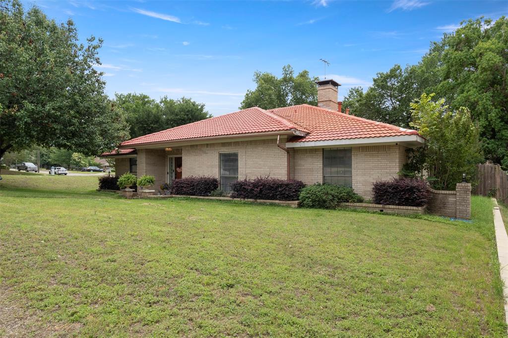 1400 Rusdell Dr, Irving, TX 75060 photo